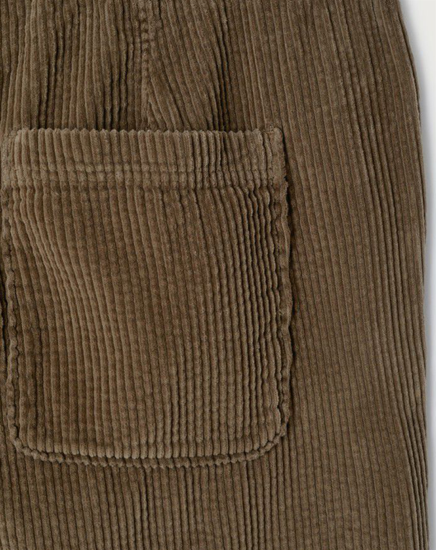 American Vintage - Padow Joggers Bukser - Varan Vintage